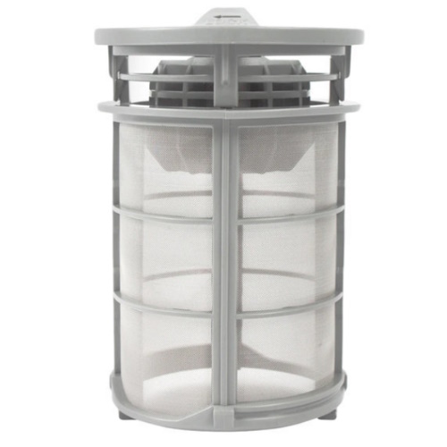 LG���� ����� DFB22D ���� ����