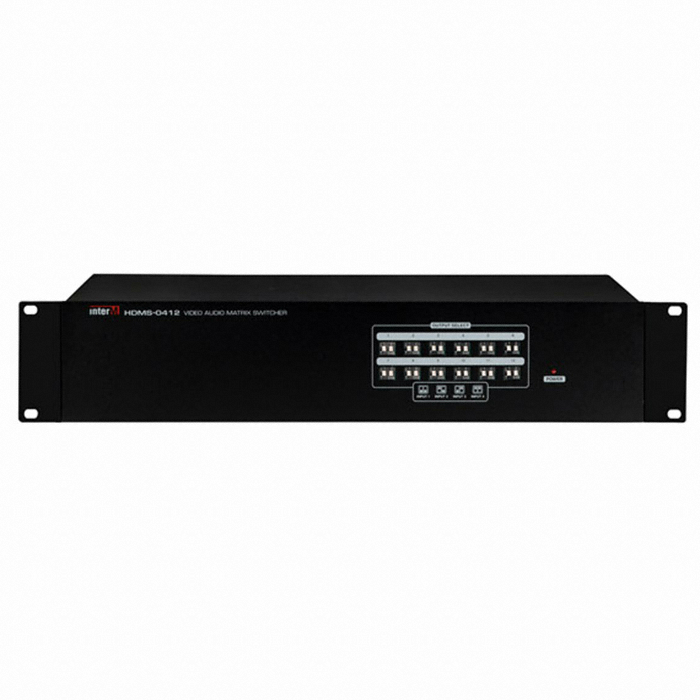 HDMS-0412