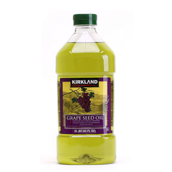 �ڽ�Ʈ�� ĿŬ���� �������� 2L