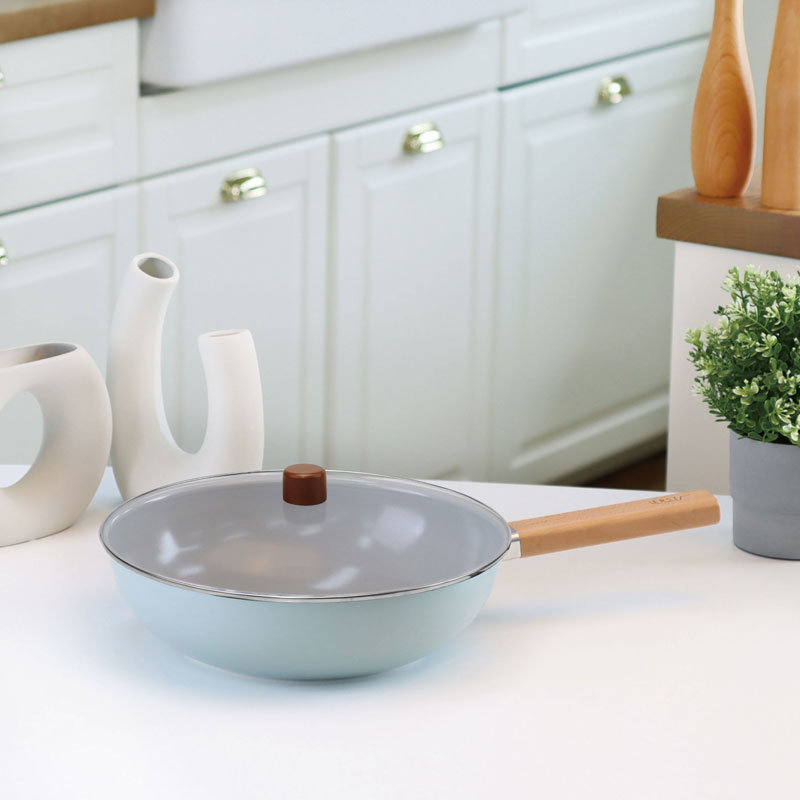 ������������ �Կ���Ʈ IH ����� ������