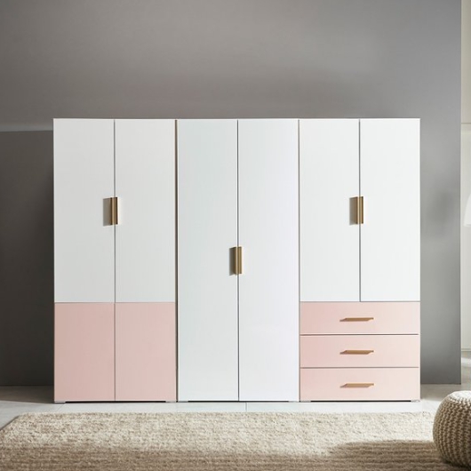 ��ǰ �� �̹���