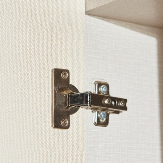 ���ΰ��� ���̽� 4���� 3�ܼ��� �̺� ���� 2400