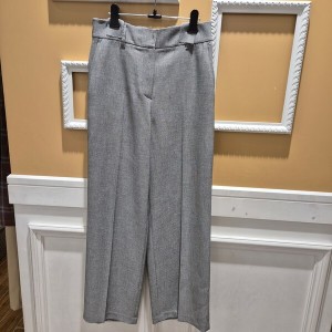 BCBG 그랑 바지 B4C8P322_이미지