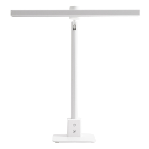 덱스탑 데스크 스탠드 라이트 DLT-003D