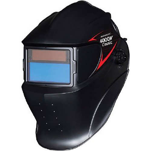 써보레 자동차광용접면 4000V CLASSIC