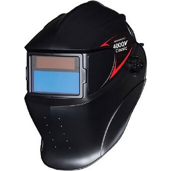 써보레 자동차광용접면 4000V CLASSIC