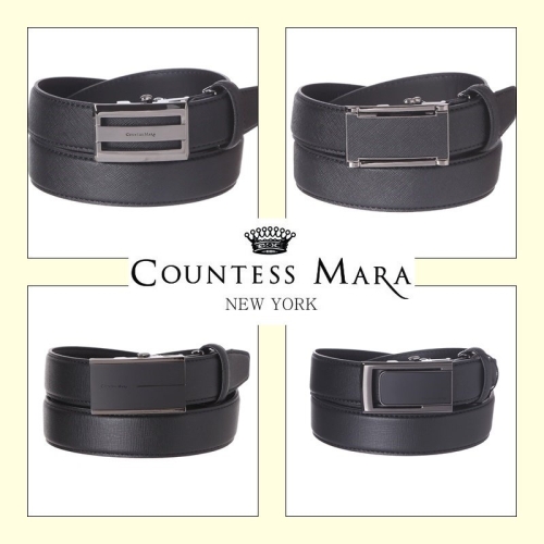 Ŭ������ ī���׽����� ī���׽����� 20��Ұ��� ����ĳ�־���� �ڵ���Ʈ5����1CBET3A5101