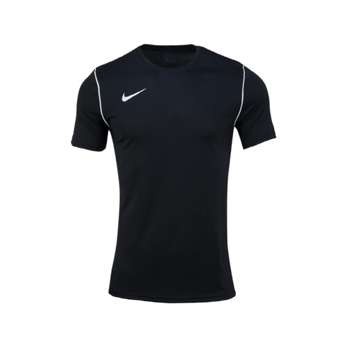 ����Ű ����Ű ����Ű ������� ���ҳ� ���� BV6905010 ����_��