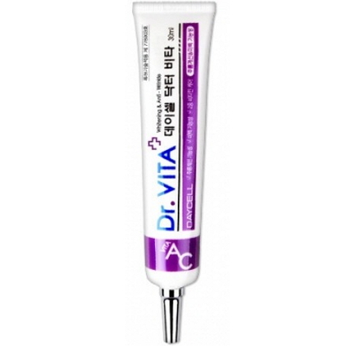  데이셀 닥터비타 비타 AC 30ml [1개]