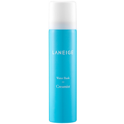 아모레퍼시픽 라네즈 워터 뱅크 크리미스트 50ml (1개)