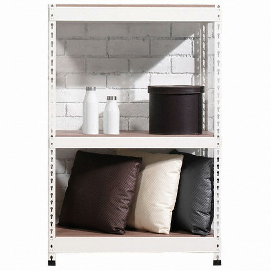 �ѱ��ޱ� �������� �ޱۼ��� 3�� 1000x300