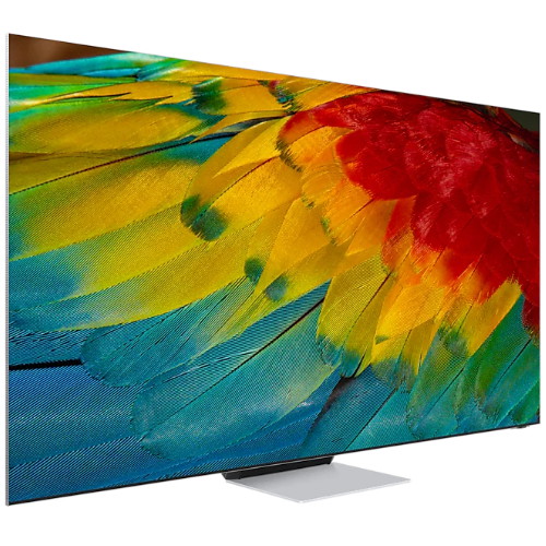 삼성전자 네오QLED KQ75QNB900FXKR (스탠드)_이미지