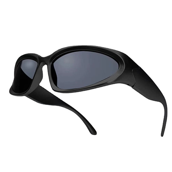 네오레트로 3332 C2