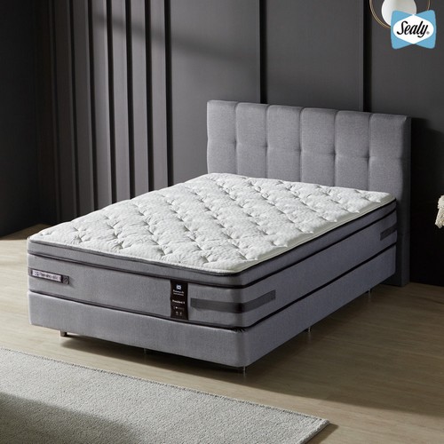 ���� ��������Ʈ2 ��Ʈ���� Q