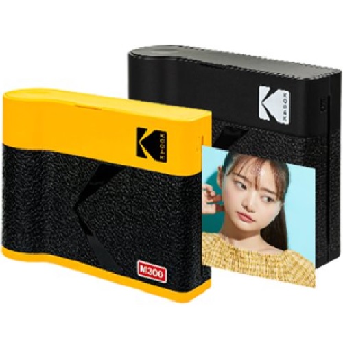 코닥 미니 3 Era M300 (추가 60매)