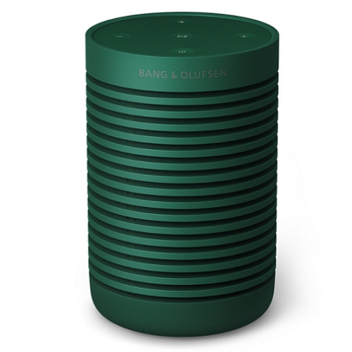 ��ؿ÷콼 B&O PLAY Beosound Explore