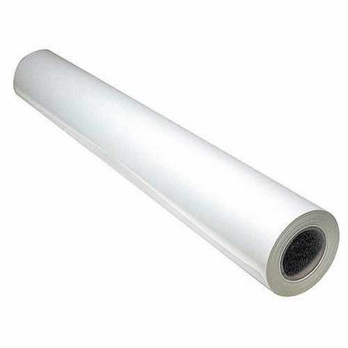 [�Ҹ�] �÷��� ���� A1 80g 610mm x 45m 6��