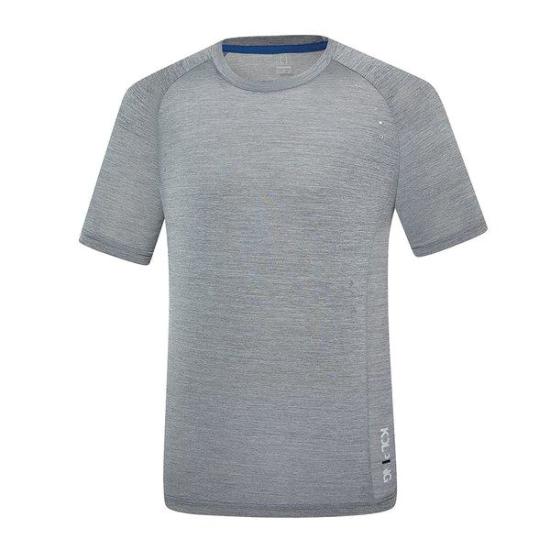 콜핑 냉감반팔티셔츠 KTT4890M