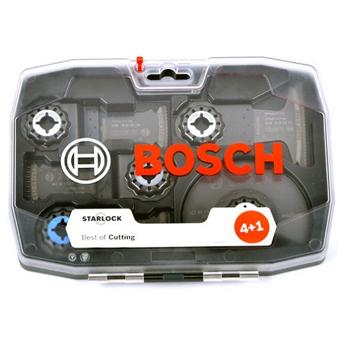 ���� GOP�� ��ƼĿ�ͳ� ��Ʈ STARLOCK SET (5pcs)