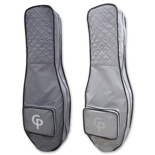 골프로 베이직 항공커버