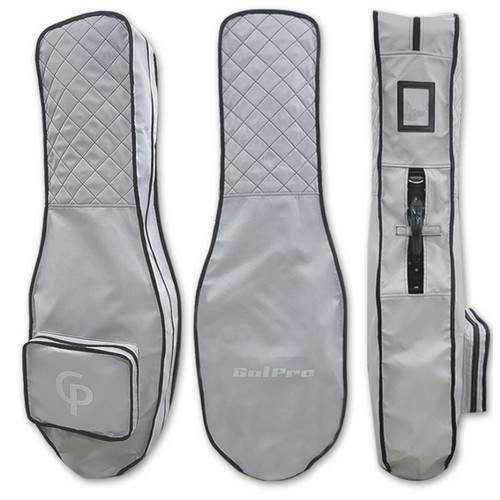 ������ ������ �װ�Ŀ��