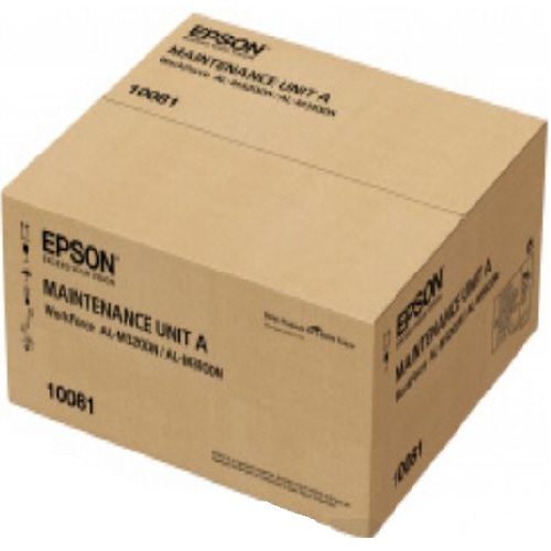 Epson 정품 S110081 현상기
