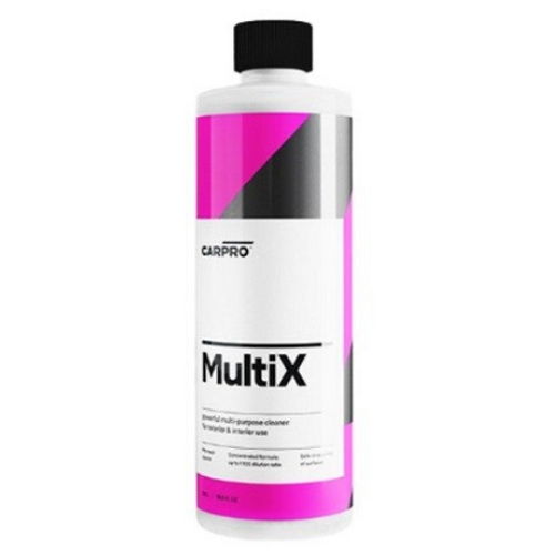 카프로 멀티엑스 다목적 멀티 클리너 500ml_이미지