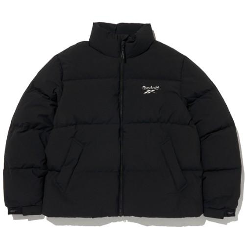 LF ���� ��Ƽ�� �� �ٿ� ���� REJU4FD51BK