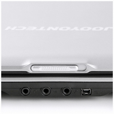 �ֿ���ũ JN1801-CDT2350B