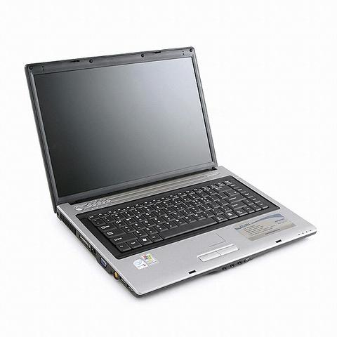 �ֿ���ũ JN1801-CDT2350B