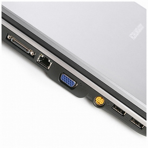 �ֿ���ũ JN1801-CDT2350B