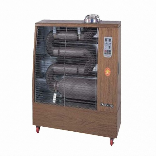 대성하이원 DSZO-95_이미지