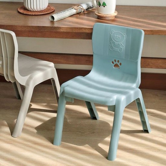 리빙콕 휴엘라 등받이 의자 대이미지입니다. 누르면 해당 게시물로 새창이동합니다.