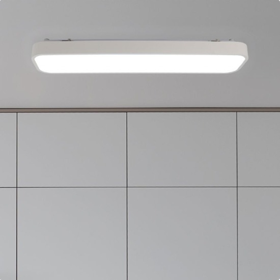 LED 으뜸 주방1등 30W