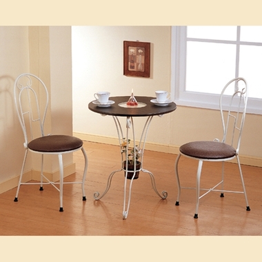 태웅 노블 티테이블_이미지