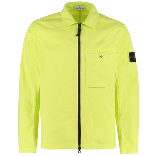 V0031, 옐로우이미지입니다. 누르면 해당 게시물로 새창이동합니다.