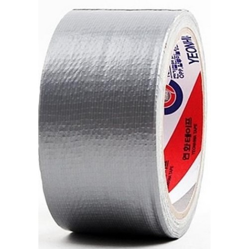 �ڸ�����ũ ��ȭ ���� �� ������ 50mm x 7m