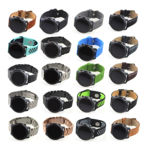 LP04BU20 ���� ��ũ�� ���S2Ŭ���� �ð��� ������