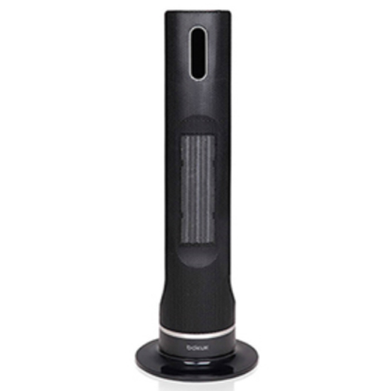 BKH-2051P