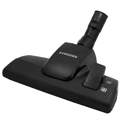 VC33M2110LP 전용 일반 브러쉬