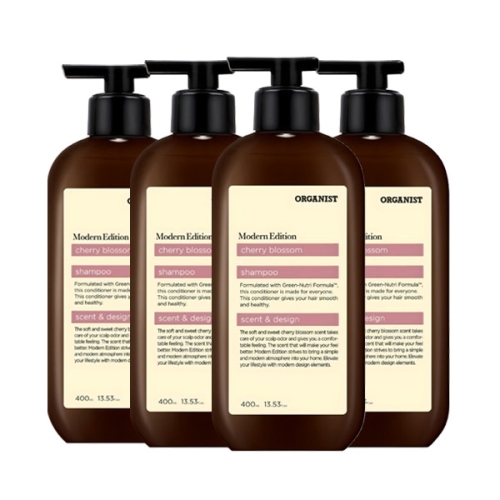 LG��Ȱ�ǰ� �����Ͻ�Ʈ ü������� ��� ��Ǫ 400ml