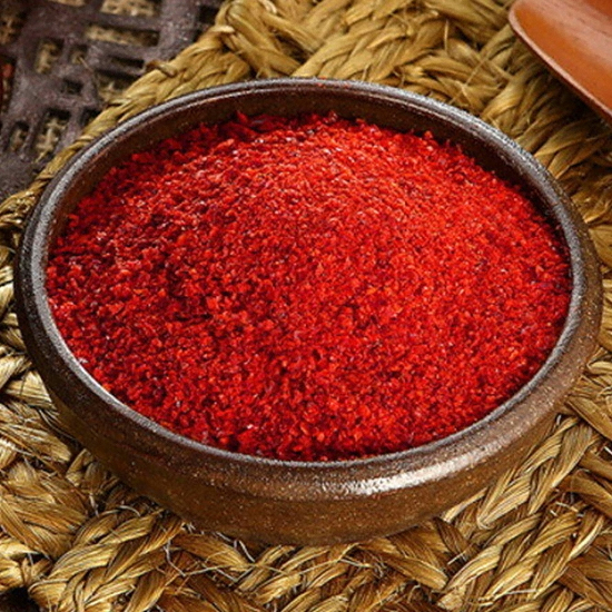 ä������� �޺����� ���尡�� ���� �ſ�� ������� 500g