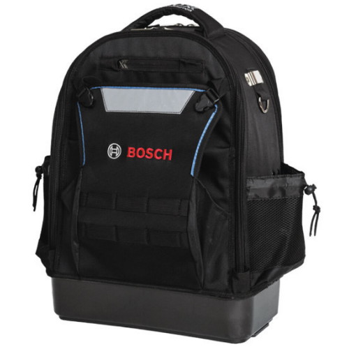  보쉬 L-BOXX Contractor Backpack 백팩