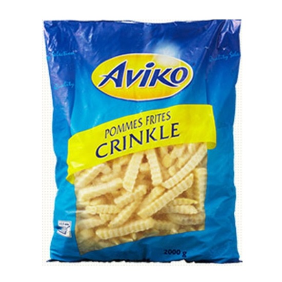 �ƺ��� ũ��Ŭ�� 2kg