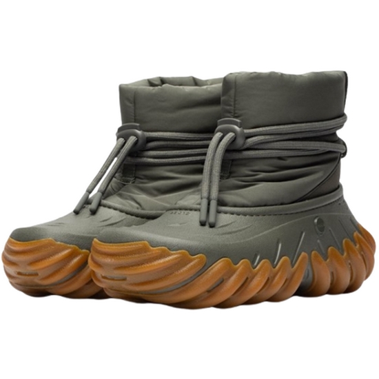 ũ�Ͻ� ���� ���� 208716