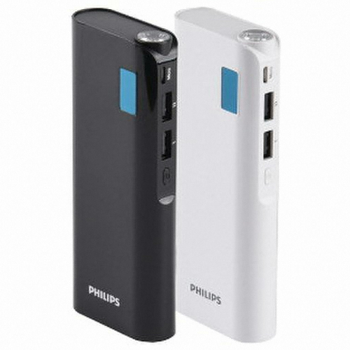 보조배터리 DLP10016 10000mAh