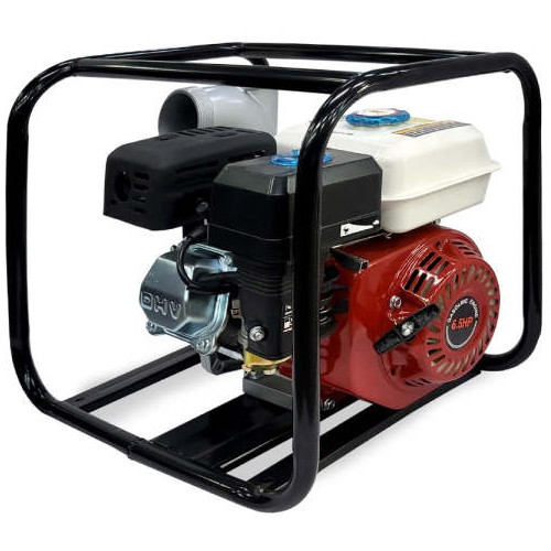 �ٺ� ��������� DB-WP30A