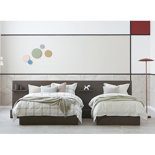 �ø� D2178A Ʈ�� ħ�� SS+SS ���ַ� Ÿ��