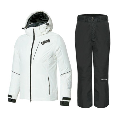 ��ǰ �� �̹���