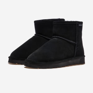 베어파우 남성 BRENT 양털부츠_K2690001PD-M_이미지